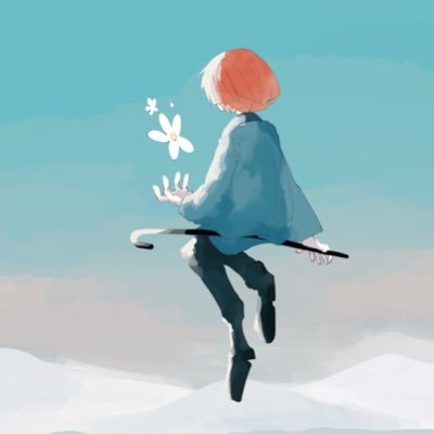 湯呑みの木村🔭さんのプロフィール画像
