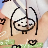 みゆ (@miyu_cafedoll) 's Twitter Profile Photo