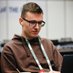 Martin Toth-Vaňo (@totik96) Twitter profile photo Martin Toth-Vaňo (@totik96) Twitter profile photo