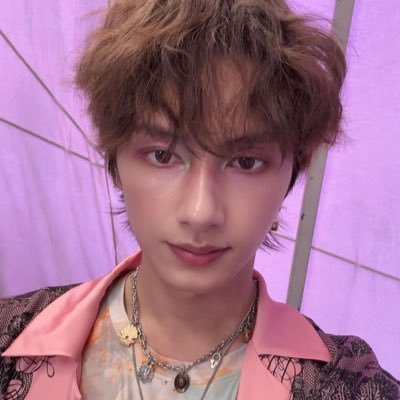 if these heights should bring my fall, let me be your own Icarian carrion. #carat #SEVENTEEN #CaratsForPalestine #AllEyesOnRafah #CeaseFire