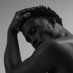 D’angelo (@dlorichardson) Twitter profile photo D’angelo (@dlorichardson) Twitter profile photo