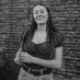 Jacey Mullen (@jacey_mullen) Twitter profile photo Jacey Mullen (@jacey_mullen) Twitter profile photo
