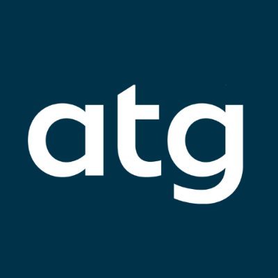@ATG_USA