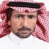 عايض الرشيدي (@ayedhalrshidi) 's Twitter Profile