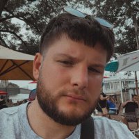 m (@philiptx1) 's Twitter Profile