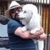 Diego Nime (@diegonime2) Twitter profile photo Diego Nime (@diegonime2) Twitter profile photo