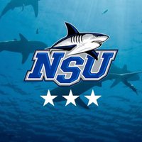 NSU Men’s Golf(@NSU_MGolf) 's Twitter Profile Photo