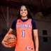 Brianna Carelock (@bricarelock2026) Twitter profile photo Brianna Carelock (@bricarelock2026) Twitter profile photo