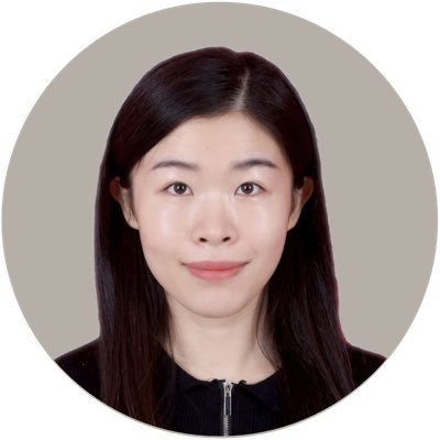 Chemist interested in molecular imaging and metal medicine |PI @ SCUT|Postdoc @CaravanLabMGH|PhD @PKU1898