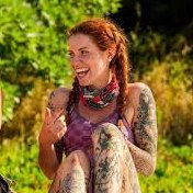 bianca stan, charity stan, chrissy stan, kamilla stan, mary stan, saiounia stan, star stan, stephanie stan. #RootingForWomen #Survivor48