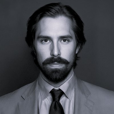 Pedro Henrich Profile