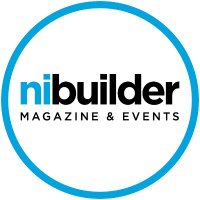 NI Builder Magazine and Events (@buildermag) 's Twitter Profile Photo NI Builder Magazine and Events (@buildermag) 's Twitter Profile Photo