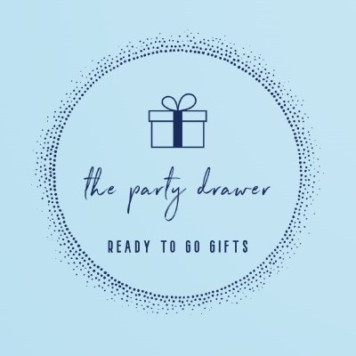 Wrapped gifts for kids age 3-8
Test parcels coming July 2024 - sign up for alerts on our website