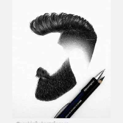Never stop creating ,,,
Different hands different results, ,,, ig. https://t.co/dQAD5fjlvX
💈💈💈