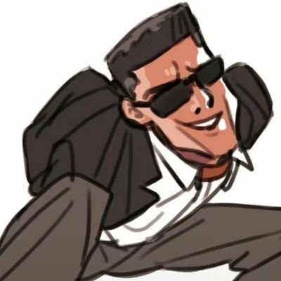 chndng179389's profile picture. 频道https://t.co/fSbkPKDqxy
个人@boerqiuliao