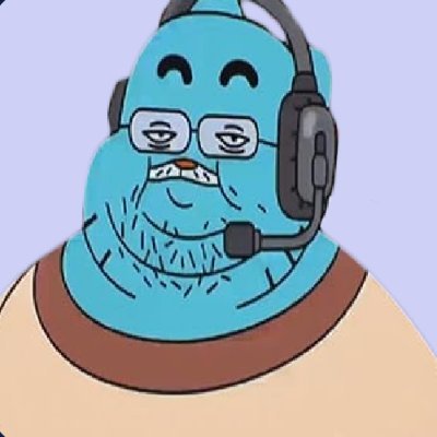 Dishubio's profile picture. The Best Discord Listing Platform :)
Web : https://t.co/5Os1sx0jto
Our Discord : https://t.co/aKkCDXVwxz