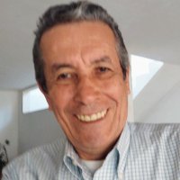 Luis F. Granados M. (@luisfgranados) 's Twitter Profile Photo Luis F. Granados M. (@luisfgranados) 's Twitter Profile Photo