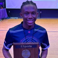 Corey Robinson (@corey_robinsone) 's Twitter Profile