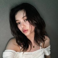 momajune(@Sseraluv22) 's Twitter Profile Photo