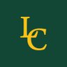 laredopalominos's profile picture. Laredo College is an institution committed to providing comprehensive educational services that focus on the dynamic needs of its community.