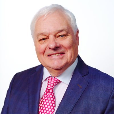 cllrfrankoflynn's profile picture. Member of Cork County Council. Proud husband and father. Fan of agriculture and GAA.