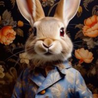 Boris200K (@meifug) 's Twitter Profile