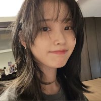 Fy(@helioskths) 's Twitter Profile Photo