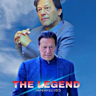 M73ik's profile picture. 