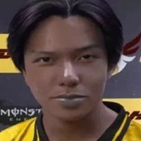 Burungku (@jamharudin171) 's Twitter Profile