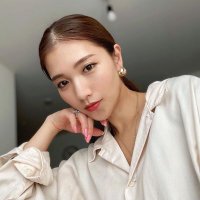 まな (@mana1972457) 's Twitter Profile