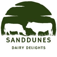 SANDDUNES DAIRY DELIGHTS LLP(@sanddunesfarm) 's Twitter Profile Photo