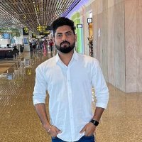 Amit Yadav (@amity6082) 's Twitter Profile