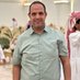 sherief abdallah (@sherief550) Twitter profile photo sherief abdallah (@sherief550) Twitter profile photo