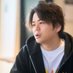 坂本大輔|GLAPentertainment (@sdaisuke78) Twitter profile photo 坂本大輔|GLAPentertainment (@sdaisuke78) Twitter profile photo
