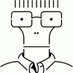 Scott (@casperacosta) Twitter profile photo Scott (@casperacosta) Twitter profile photo