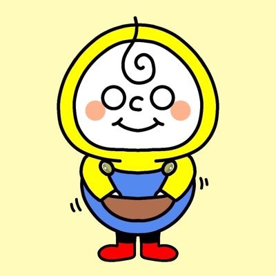 tsubocoffee's profile picture. ☕️Tsubocoffee 🍄Taso's Family NFT 🇯🇵Japanese Coffee Roaster 🐲🌕💧🌏🎋🌈⚡️🇹🇭🇰🇷🍄🐘🐉