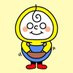pom333 (@tsubocoffee) Twitter profile photo pom333 (@tsubocoffee) Twitter profile photo