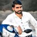 कन्हैया लाल केशरी पत्रकार सोनभद्र (@kesarilala43355) Twitter profile photo कन्हैया लाल केशरी पत्रकार सोनभद्र (@kesarilala43355) Twitter profile photo