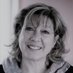 Florence SIRE (@florencesire38) Twitter profile photo Florence SIRE (@florencesire38) Twitter profile photo