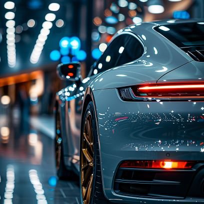 samydevan005's profile picture. Mon rêve aller en France🇨🇵