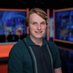 Ryan Browne (@ryan_browne_) Twitter profile photo Ryan Browne (@ryan_browne_) Twitter profile photo