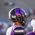 Xavier Rivera (@xgongiveit_2u) Twitter profile photo Xavier Rivera (@xgongiveit_2u) Twitter profile photo