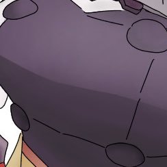 ちょこべさんのプロフィール画像