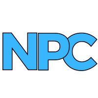 The NPC(@NPCUK) 's Twitter Profile Photo