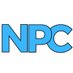 The NPC (@NPCUK) Twitter profile photo
