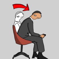 Solana Gem Hunter (@solmemecalls) 's Twitter Profile