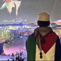 أبو الخليل (@subai_ibrahim) 's Twitter Profile