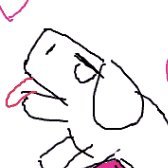 ci_otoge's profile picture. 