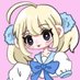 あすか@漫画 フォロバ100% (@manga_syoukai_c) Twitter profile photo あすか@漫画 フォロバ100% (@manga_syoukai_c) Twitter profile photo