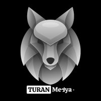 Turan Medya(@turanmedia) 's Twitter Profile Photo